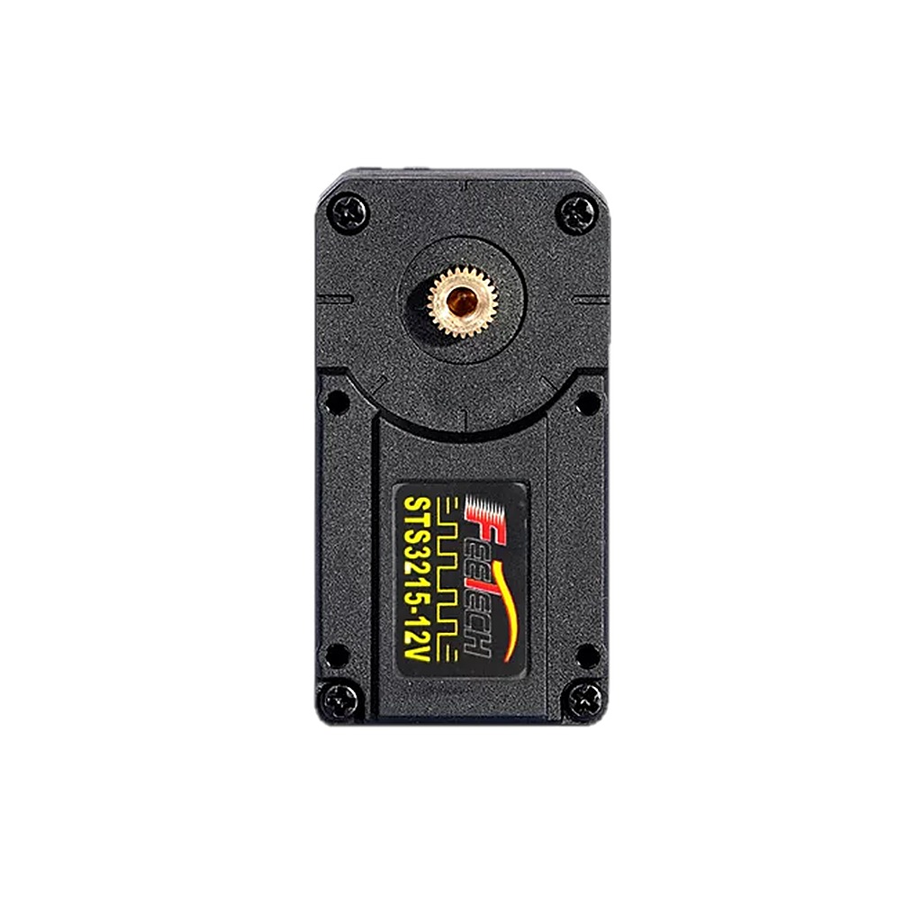Feetech ST3215 servo — view 5