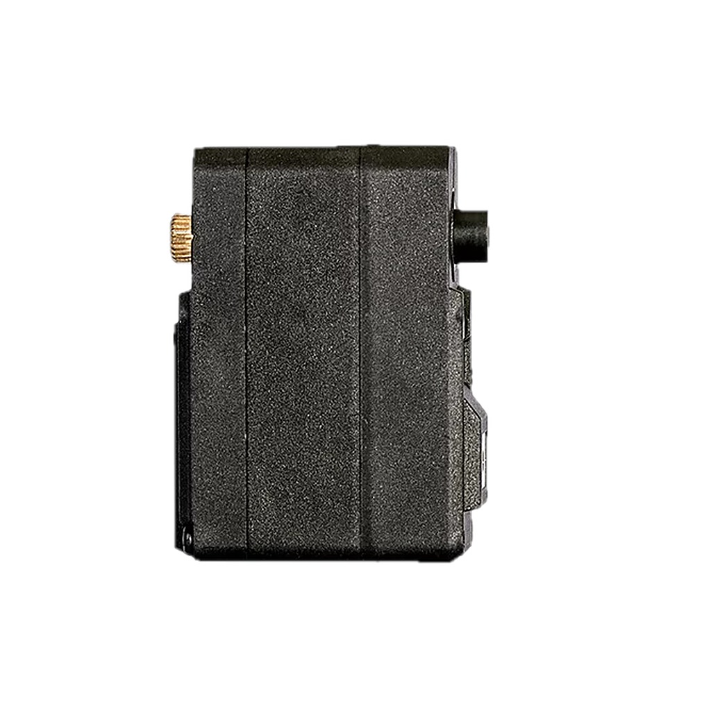 Feetech ST3215 servo — view 2