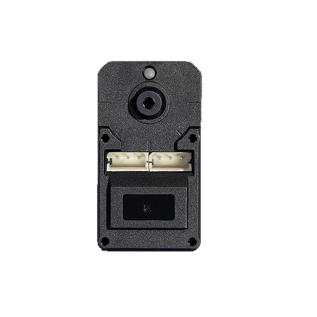 Feetech ST3215 servo — view 3